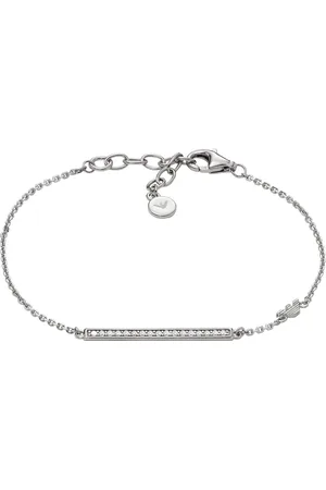Emporio Armani Bracelets 1 pieces female
