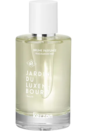 Kerzon Jardin du Luxembourg Diffuseurs et parfums d