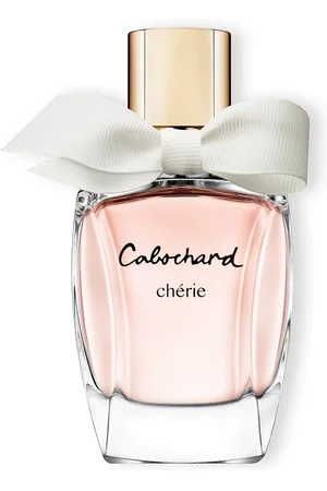 Grès Cabochard Chérie Eau de parfum 100 ml female