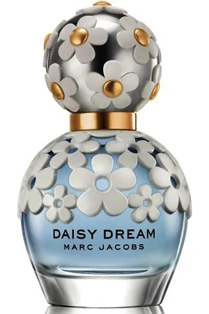 Marc Jacobs Daisy Dream Eau de toilette 50 ml female