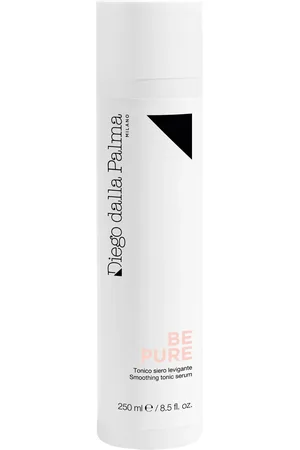 Diego dalla Palma MILANO Be Pure Smoothing Tonic Serum Sérum hydratant 250 ml unisex
