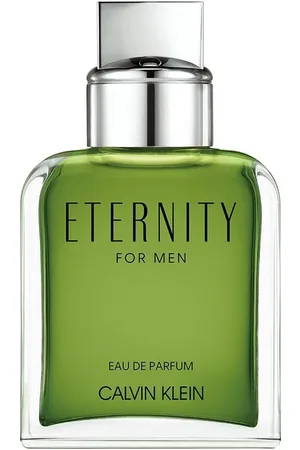 Calvin Klein Eternity for men Eau de parfum 30 ml male