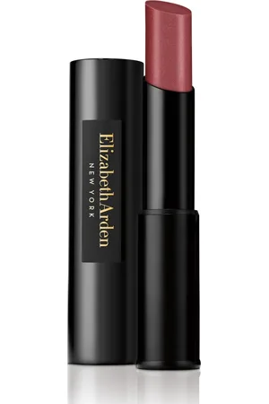 Elizabeth Arden Gelato Rouge à lèvres 3.2 g Rose unisex