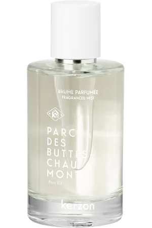 Kerzon Parc des Buttes-Chaumont Brume pour le corps 100 ml unisex