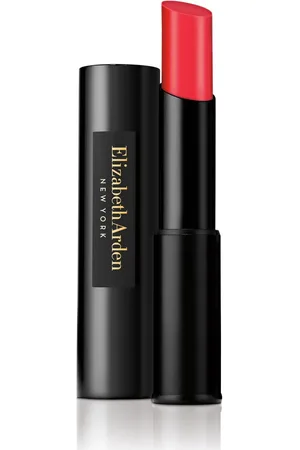 Elizabeth Arden Gelato Rouge à lèvres 3.2 g Rose unisex