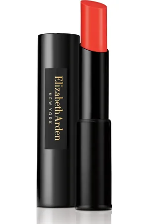 Elizabeth Arden Gelato Rouge à lèvres 3.2 g Coral unisex