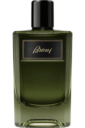 BRIONI Essentiel Eau de parfum 100 ml male