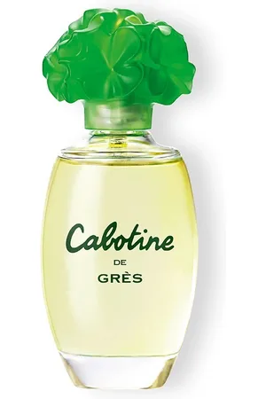 Grès Cabotine Eau de toilette 30 ml female