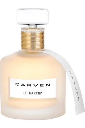 Carven Dans Ma Bulle Eau de parfum 100 ml female
