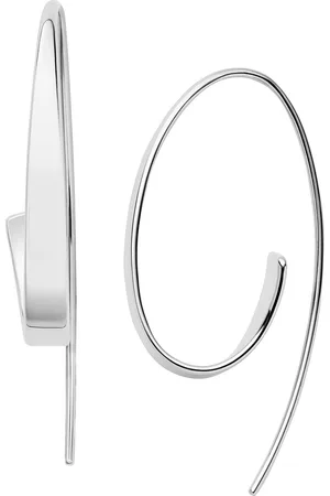 Skagen Boucles d