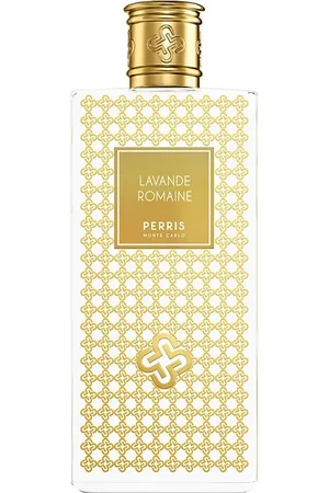 Perris Monte Carlo PERRIS LAVANDE ROMAINE EDP 50ML Parfum mixte 100 ml unisex