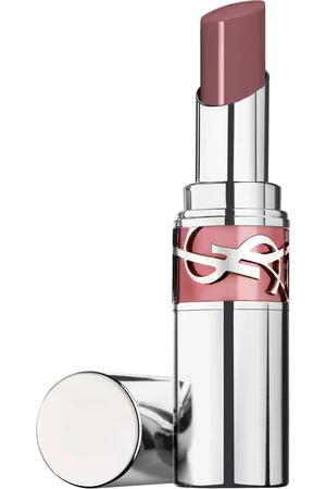 Saint Laurent Loveshine Rouge à lèvres 3.2 g Or rose unisex