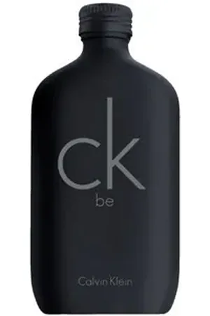 Calvin Klein Ck be Parfum mixte 200 ml unisex
