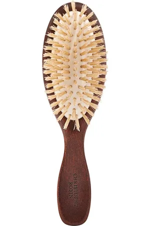 Christophe Robin Brosse de voyage Brosses en bois 1 pieces unisex