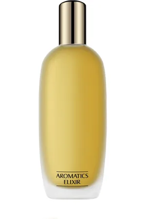 Clinique Aromatics Elixir Eau de parfum 100 ml female