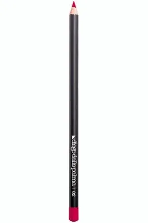 Diego dalla Palma MILANO Lip Pencil Crayon à lèvres 1 pieces Rose unisex