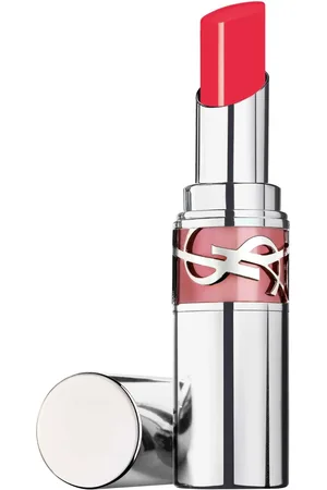 Saint Laurent Loveshine Rouge à lèvres 3.2 g Rose unisex