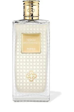 Perris Monte Carlo NEROLI MEDITERRANEO EDP 100 ML Parfum mixte 100 ml unisex