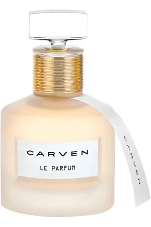 Carven Dans Ma Bulle Eau de parfum 50 ml female