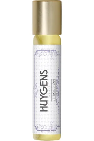 Huygens ROLL-ON LAVANDE Aromathérapie et huiles essentielles 5 ml unisex
