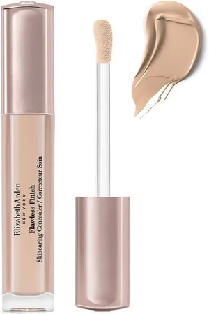 Elizabeth Arden Flawless Finish Anti-cerne 7 ml Nude unisex