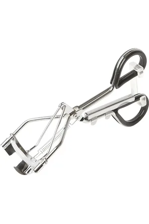 Avril 8790 Recourbe cils avec anneaux confort Recourbe-cils 1 pieces unisex