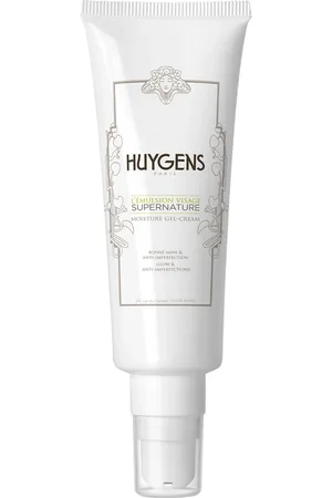 Huygens L