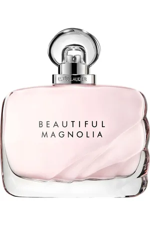Estée Lauder Beautiful Magnolia Eau de parfum 100 ml female