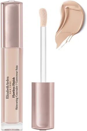 Elizabeth Arden Flawless Finish Anti-cerne 7 ml Nude unisex