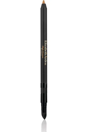 Elizabeth Arden High Drama Eyeliner 1 g Marron clair unisex