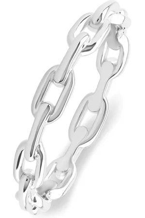 ESPRIT Bagues argent 1 pieces female