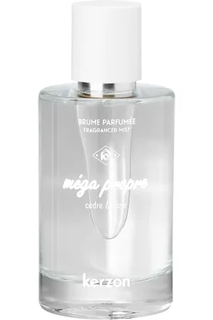 Kerzon Méga Propre Brume pour le corps 100 ml unisex