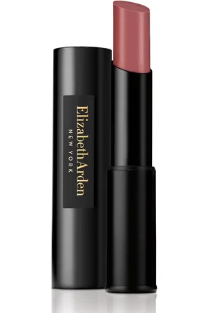 Elizabeth Arden Gelato Rouge à lèvres 3.2 g Or rose unisex