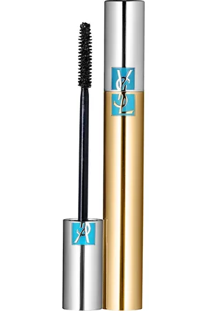 Saint Laurent Mascara Trends EFFET FAUX CILS WATERPROOF Mascara 6.9 ml Noir unisex