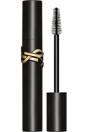 Saint Laurent Icons Lash Clash Mascara 9 ml Noir unisex