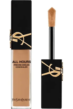 Saint Laurent All Hours PRECISE ANGLES Anti-cerne 15 ml Marron clair unisex