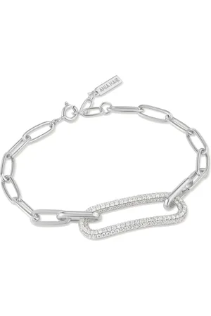 ANIA HAIE Bracelets 1 pieces female