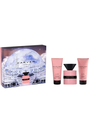 Carven C