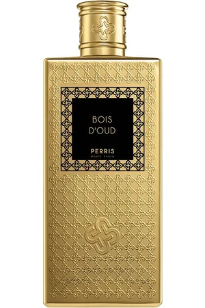 Perris Monte Carlo PERRIS BOIS D