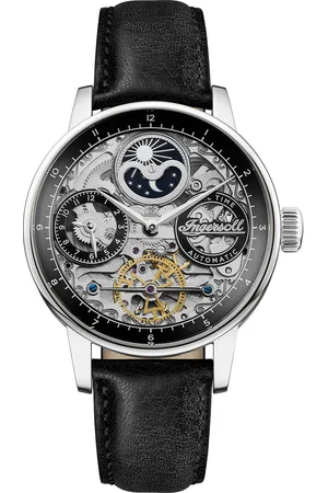 INGERSOLL 1892 Montres Montres hommes 1 pieces male