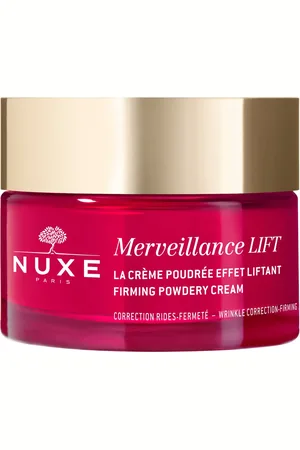 Nuxe Anti-âge Soin anti-rides et anti-âge 50 ml unisex