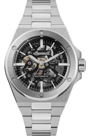 INGERSOLL 1892 Montres Montres hommes 1 pieces male