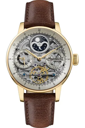 INGERSOLL 1892 Montres Montres hommes 1 pieces male