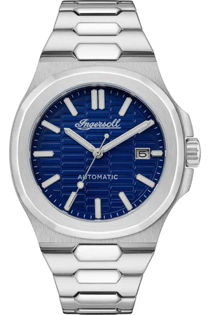 INGERSOLL 1892 Montres Montres hommes 1 pieces male