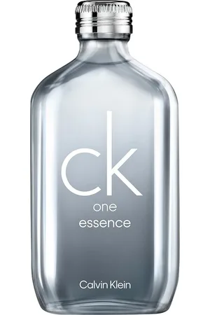 Calvin Klein Ck one essence Intense Parfum mixte 100 ml unisex