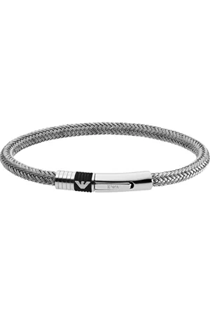Emporio Armani Bracelets 1 pieces female