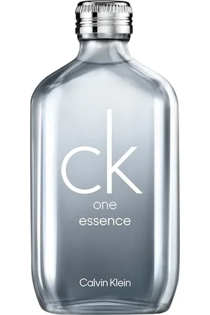 Calvin Klein Ck one essence Intense Parfum mixte 50 ml unisex