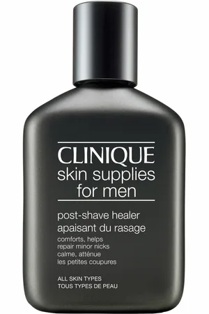 Clinique For Men Apasant Après-rasage 75 ml male
