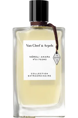 Van cleef Collection Extraordinaire Néroli Amara Parfum mixte 75 ml unisex
