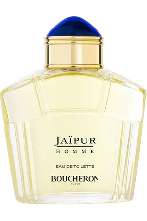 Boucheron Jaïpur Homme Eau de parfum 100 ml male